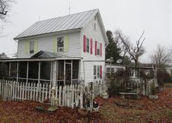 Bank Foreclosures in BOHANNON, VA