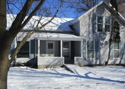 Bank Foreclosures in MAUSTON, WI