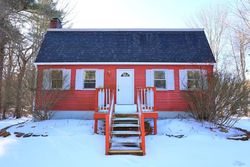 Bank Foreclosures in LONDONDERRY, NH