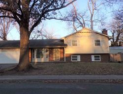 Bank Foreclosures in DERBY, KS