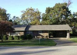 Bank Foreclosures in ELKMONT, AL