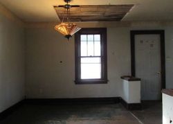 Bank Foreclosures in ARMBRUST, PA