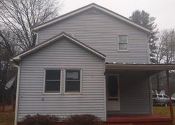 Bank Foreclosures in SHICKSHINNY, PA