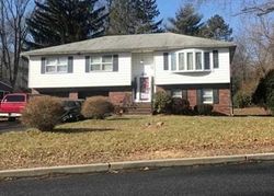 Bank Foreclosures in HALEDON, NJ