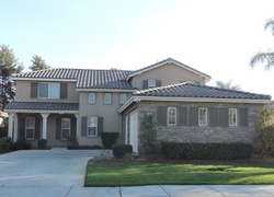 Bank Foreclosures in WINCHESTER, CA