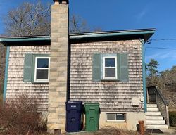 Bank Foreclosures in MARION, MA