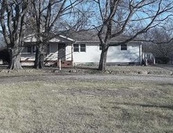 Bank Foreclosures in DENNIS, KS