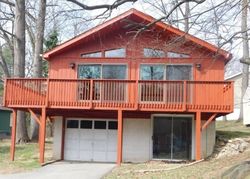 Bank Foreclosures in HIGH BRIDGE, NJ