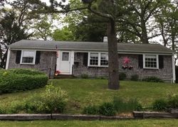 Bank Foreclosures in SOUTH YARMOUTH, MA