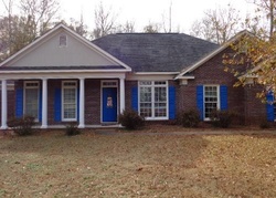 Bank Foreclosures in ELLERSLIE, GA