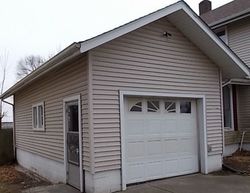 Bank Foreclosures in LELAND, IL