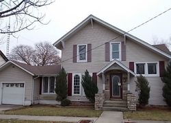 Bank Foreclosures in LELAND, IL