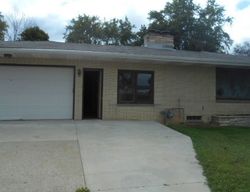 Bank Foreclosures in KEWASKUM, WI