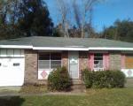 Bank Foreclosures in MADISON, FL