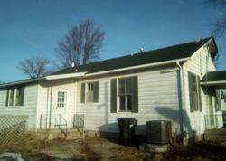 Bank Foreclosures in DUPO, IL