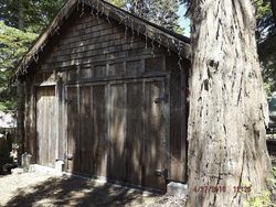 Bank Foreclosures in TWIN PEAKS, CA