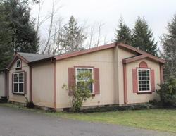 Bank Foreclosures in LAKESIDE, OR