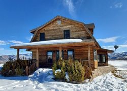 Bank Foreclosures in SNOWMASS, CO