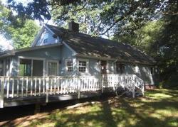 Bank Foreclosures in HEBRON, CT