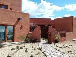 Bank Foreclosures in LA LUZ, NM