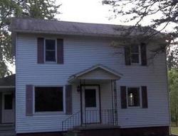 Bank Foreclosures in AUBURN, MI