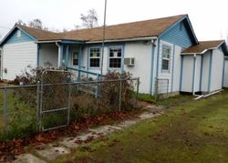 Bank Foreclosures in SUTHERLIN, OR