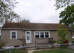 Bank Foreclosures in TOMS RIVER, NJ