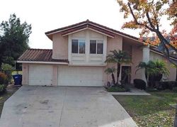 Bank Foreclosures in ROWLAND HEIGHTS, CA