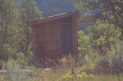 Bank Foreclosures in RIDGWAY, CO