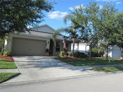 Bank Foreclosures in SEBASTIAN, FL