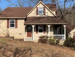 Bank Foreclosures in MULDROW, OK