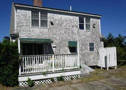 Bank Foreclosures in YARMOUTH PORT, MA