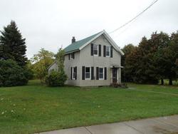 Bank Foreclosures in GOUVERNEUR, NY