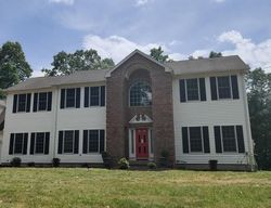 Bank Foreclosures in SOUTH GLASTONBURY, CT