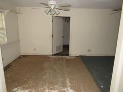 Bank Foreclosures in SOUTH HOUSTON, TX