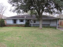 Bank Foreclosures in SOUTH HOUSTON, TX