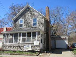 Bank Foreclosures in KALAMAZOO, MI