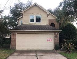 Bank Foreclosures in LEAGUE CITY, TX