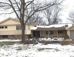 Bank Foreclosures in CLIO, MI