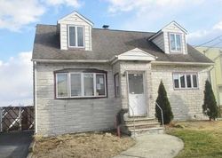 Bank Foreclosures in NORTH ARLINGTON, NJ