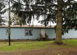 Bank Foreclosures in JEFFERSON, OR