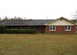 Bank Foreclosures in DONALSONVILLE, GA