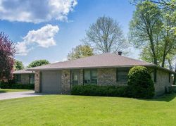 Bank Foreclosures in KEOTA, IA