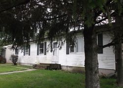 Bank Foreclosures in LEE, IL
