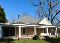 Bank Foreclosures in MEANSVILLE, GA