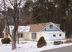 Bank Foreclosures in GHENT, NY