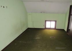 Bank Foreclosures in BIRCHWOOD, WI