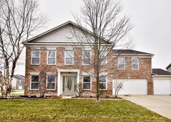 Bank Foreclosures in BROWNSBURG, IN