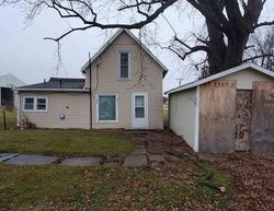 Bank Foreclosures in MURRAY, IA