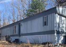 Bank Foreclosures in TUNNEL HILL, GA